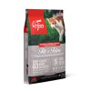1669 orijen fit trim cat 5 4 kg