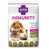 NUTRIN VITAL SNACK – HERBIVOR IMMUNITY 100 g