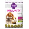 NUTRIN VITAL SNACK - HERBIVOR IMMUNITY 100 g