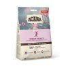 ACANA PRIMA FESTA DEL GATTO 340 g