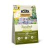 ACANA GRASSLANDS CAT 1.8 kg GRAIN-FREE