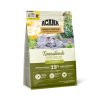 ACANA GRASSLANDS CAT 1,8 kg KREIDEFREI