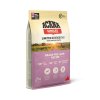 ACANA AGNELLO ALLEVATO CON ERBA 6 kg SINGOLI