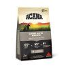 ACANA LIGHT & FIT REZEPT 2 kg