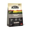 ACANA RICETTA LEGGERA E IN FORMA 2 kg