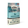 1687 acana bountiful catch cat 4 5 kg