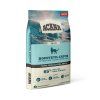 ACANA BOUNTIFUL CATCH GATTO 4,5 kg