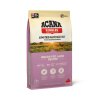ACANA grasgefüttertes Lamm, 11,4 kg, einzeln
