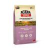 ACANA GRASS-FED LAMB 11.4 kg SINGLES