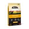 ACANA PUPPY RECIPE 11,4 kg