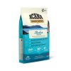 ACANA PACIFICA HUND 6 kg