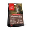 ORIJEN REGIONALE GATTO ROSSO 340 g