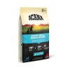 ACANA PUPPY SMALL BREED RECIPE 6 kg