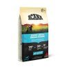 RICETTA ACANA PUPPY DI RAZZA PICCOLA 6 kg