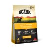 ACANA WELPENREZEPT 2 kg