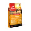 ORIJEN CUCCIOLI 6kg