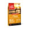 ORIJEN WELPE 11,4 kg