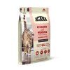 ACANA INDOOR ENTRÉE GATTO 4,5 kg