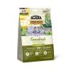 ACANA GRASSLANDS CAT 340 g KREIDEFREI