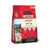 ACANA CARNE ROSSA 2 kg CLASSICI