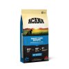 ACANA CANE ADULTO RICETTA 17 kg