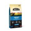 ACANA-REZEPT FÜR ERWACHSENE HUNDE 17 kg
