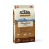 ACANA RANCHLANDS HUND 11,4 kg