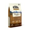 ACANA RANCHLANDS CANE 6 kg