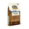 ACANA RANCHLANDS DOG 6 kg