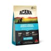 ACANA PUPPY SMALL BREED RECIPE 2 kg