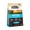 RICETTA ACANA PUPPY DI RAZZA PICCOLA 2 kg