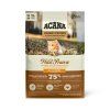 ACANA WILD PRAIRIE CAT 4.5 kg GRAIN-FREE