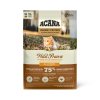 ACANA WILD PRAIRIE CAT 4,5 kg KREIDEFREI