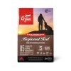 ORIJEN REGIONALE ROSSO 2 kg