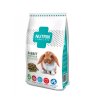 NUTRIN COMPLETE - ZAJČIK VEGETABLE 400 g