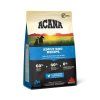 ACANA CANE ADULTO RICETTA 2 kg