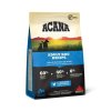 ACANA-REZEPT FÜR ERWACHSENE HUNDE 2 kg