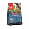 1852 orijen guardian 8 cat 340 g
