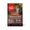 ORIJEN REGIONAL ROTE KATZE 1,8 kg