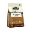 ACANA RANCHLANDS CANE 2 kg