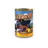 PRINCE DOG PATE 400G KURACI