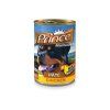 PRINCE DOG PATE 400G KURECI