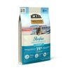 ACANA PACIFICA CAT 4.5 kg GRAIN-FREE