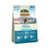 ACANA PACIFICA CAT 1,8 kg getreidefrei