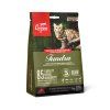 ORIJEN TUNDRA GATTO 340 g