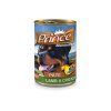 PRINCE DOG PATE 400G JEHNECI A KURE