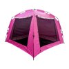 foto p1142 tent 2 1 1 133463