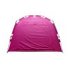 foto p1142 tent 1 1 159511