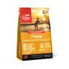 ORIJEN WELPE 340 g