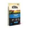 ACANA-REZEPT FÜR ERWACHSENE HUNDE 6 kg